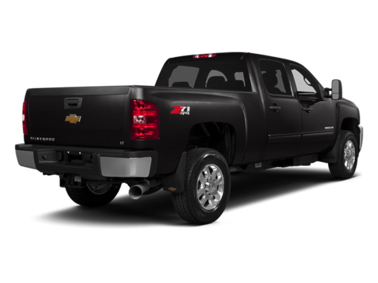 chevrolet silverado 2500hd 2014 1GC1CYE81EF143147 image chevrolet silverado 2500hd 2014 1GC1CYE81EF143147 image